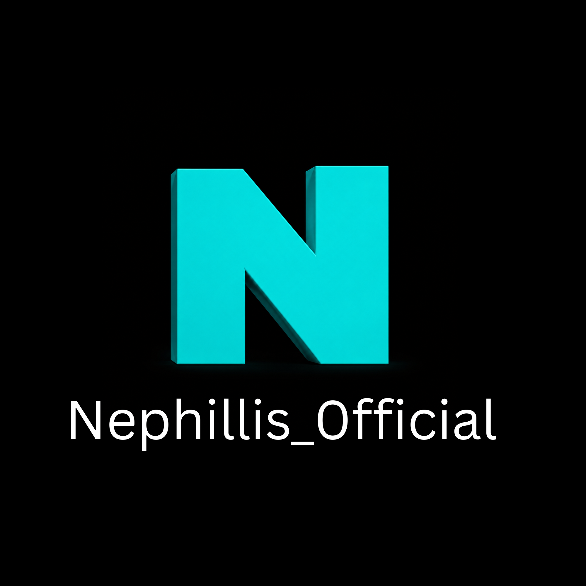 My Logo